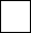gallery17.jpg